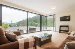 Beautiful townhouse 20km from Bilbao